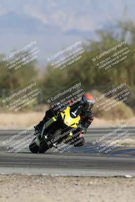 media/Oct-25-2025-Race Pace (Sat) [[47cce5476f]]/Non Verified (1st 20 Minutes of Every Hour)/4-Turn 2 (1112am)/